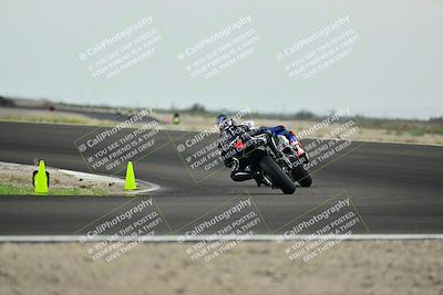 media/Apr-18-2025-TrackDaz (Fri) [[45f5874c44]]/A Group/Session 2 (Turn 10)/